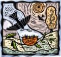 Abundant Earth