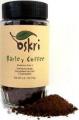 Oskri Organics