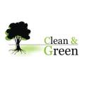 The Clean Green Bag Co.