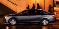 2008 Toyota Camry
