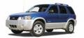 2007 Ford Escape Hybrid