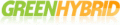 GreenHybrid