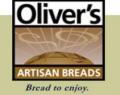 Oliver?s Artisan Breads