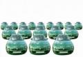 AutoblogGreen
