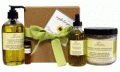 Apothena.com