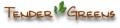 Tender Greens Food