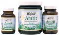 Maharishi Ayurveda Products