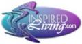 Inspired Living