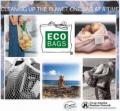 Eco Bags