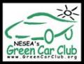 Green Car Club