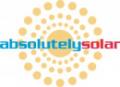 ABSOLUTELYSOLAR