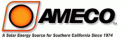 AMECO
