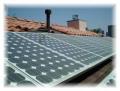 A & M ENERGY SOLUTIONS
