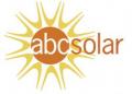 ABC Solar