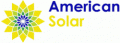 American Solar