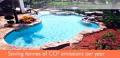 AQUATECH SOLAR POOLS