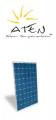 ATEN SOLAR CORPORATION