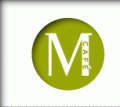 M CAFE DE CHAYA