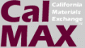 California Materials Exchange