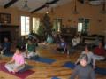 Oak Creek Commons Cohousing