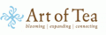 Art of Tea