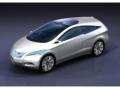 Green Car Congress