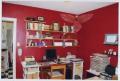 Apartment Therapy