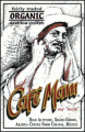 Caf? Mam