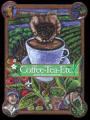 Coffe - Tea - Etc.