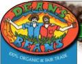 Dean's Beans