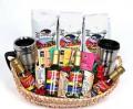 Nectar of Life Coffee Company