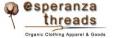 Esperanza Threads