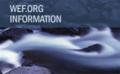 Water Environment Federation
