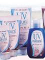 A UV Natural USA