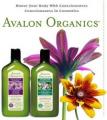 Avalon Organics