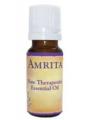 Amrita Aromatherapy