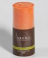 Aroma Naturals