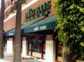 Whole Foods Market Beverly Hills