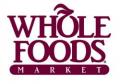Whole Foods Market Glendale