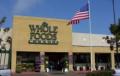 Whole Foods Market La Jolla