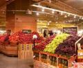 Wild Oats Marketplace Long Beach