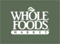 Wild Oats Natural Marketplace @ Montana