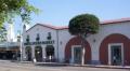 Whole Foods Market Westwood