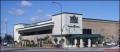 Whole Foods Market Woodland Hills