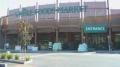Whole Foods Market Cupertino