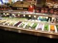 Whole Foods Market Monterey