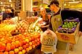Whole Foods Market Oakland