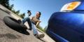 Better World Club - Roadside Assistance