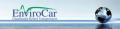 EnviroCar