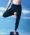 Yoga Site